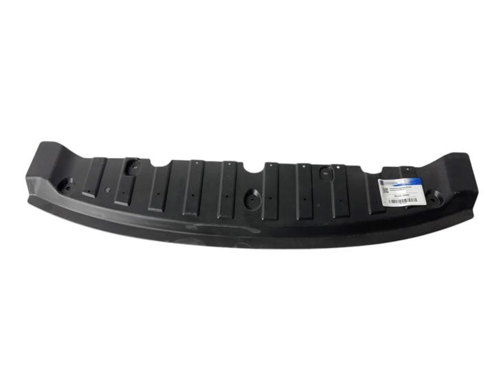 Hyundaı Muhafaza Karter Accent Blue 15-18 Ön Alt PLASTİK AKSAM