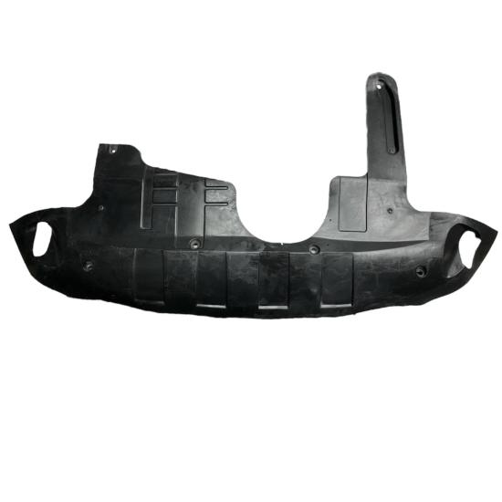 Hyundaı Muhafaza Karter Tucson Benzinli 04-10 Alt PLASTİK AKSAM