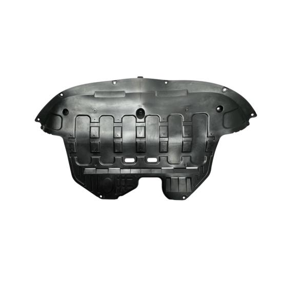 Kıa Muhafaza Karter Sportage 11-15 Orta PLASTİK AKSAM