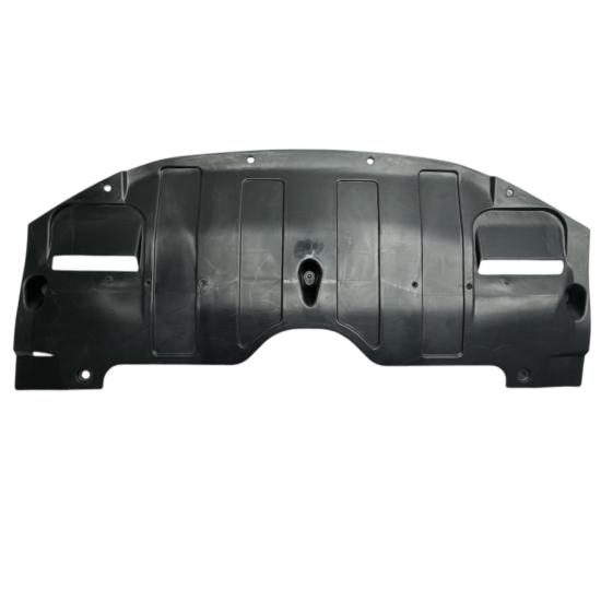 Hyundaı Muhafaza Karter Elantra 14-15 Ön Alt PLASTİK AKSAM