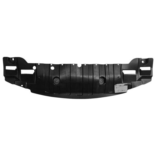 Hyundaı Muhafaza Karter İ30 12-16/Ceed 12-16 Ön Alt PLASTİK AKSAM