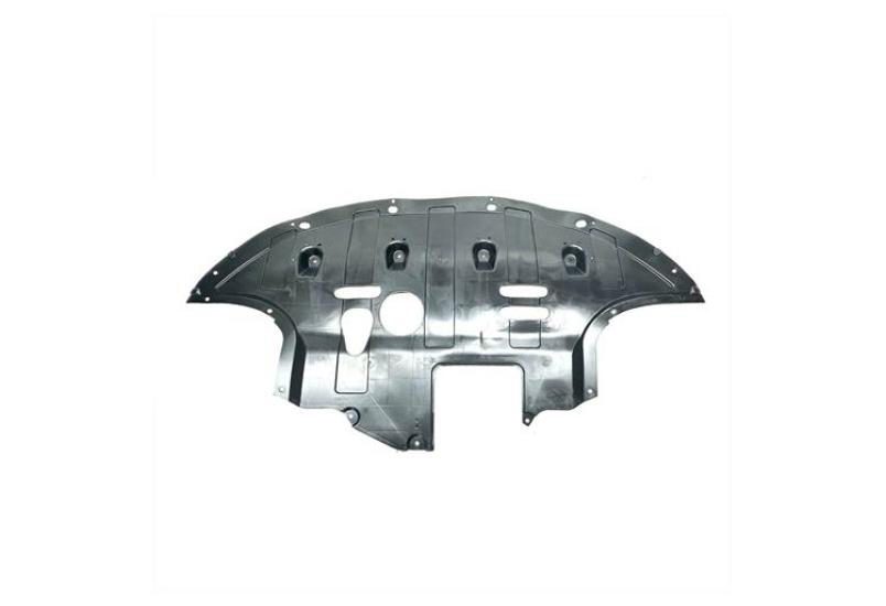 Hyundaı Muhafaza Karter Elantra 16-18 Ön Alt PLASTİK AKSAM