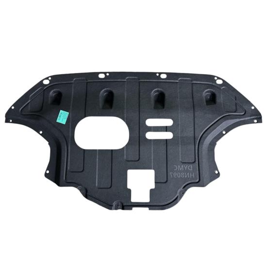 Hyundaı Muhafaza Karter Kona 18-20 Orta PLASTİK AKSAM