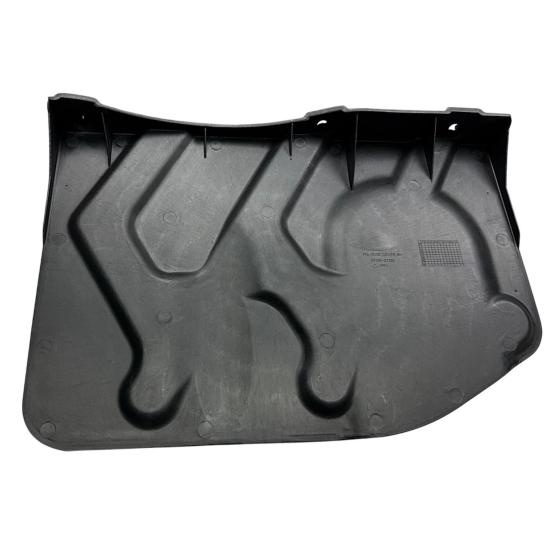 Kıa Muhafaza Karter İx35 11-14/Sportage 1,6 11-14 Sağ PLASTİK AKSAM
