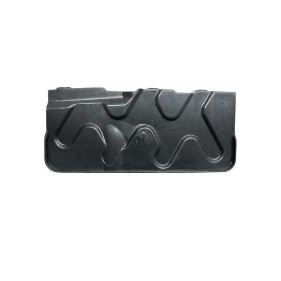 Kıa Muhafaza Karter İx35 11-14/Sportage 1,6 11-14 Sol PLASTİK AKSAM