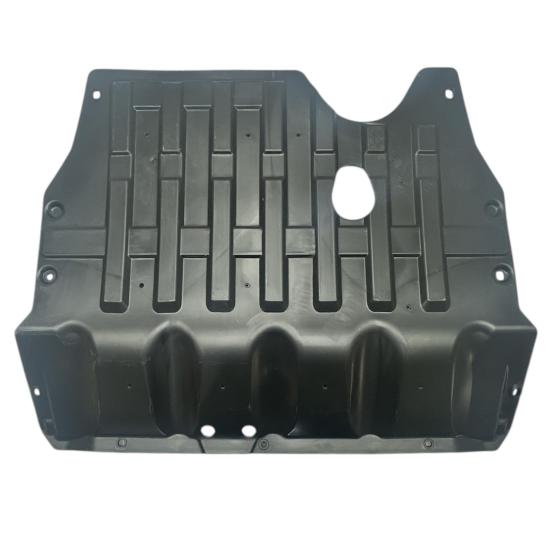Hyundaı Muhafaza Karter Santafe 2,0 Crdi 00-06 Alt PLASTİK AKSAM