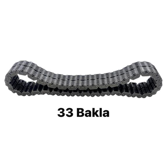 Suzuki Zincir Transmisyon Jimny 1,3-1,5 03-08 MEKANİK