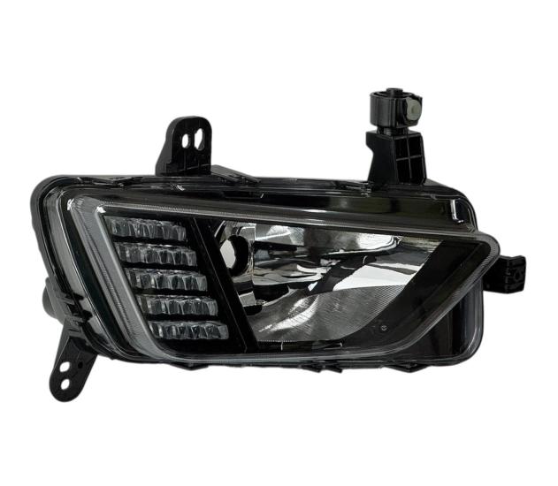 Volkswagen Lamba Sis Polo 18-20 Sol (Ledli/Ampullü) AYDINLATMA