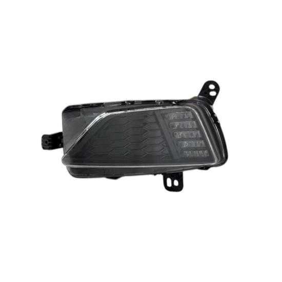 Volkswagen Lamba Sis Polo 18-20 Sol (Ledli/Ampülsüz) AYDINLATMA