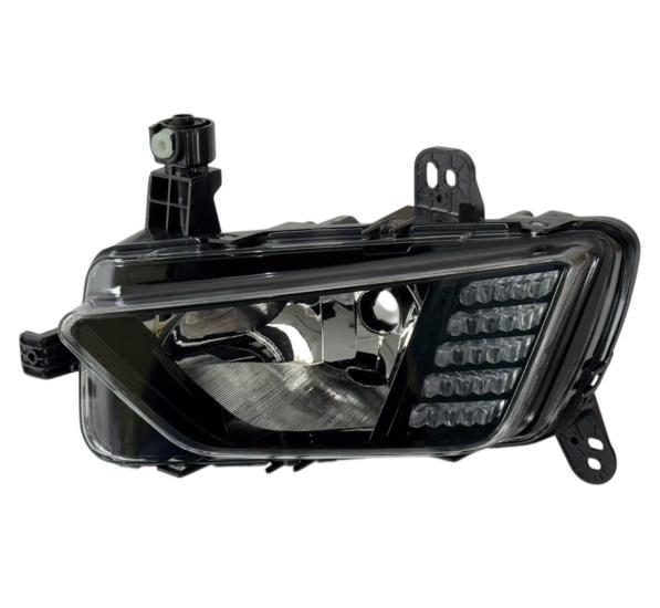 Volkswagen Lamba Sis Polo 18-20 Sağ (Ledli/Ampullü) AYDINLATMA