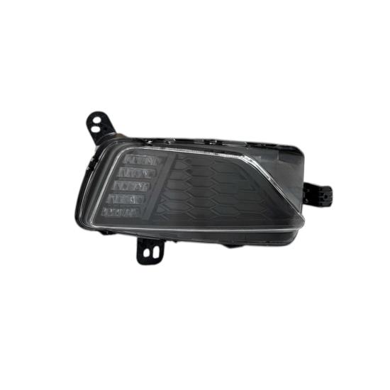 Volkswagen Lamba Sis Polo 18-20 Sağ (Ledli/Ampülsüz) AYDINLATMA
