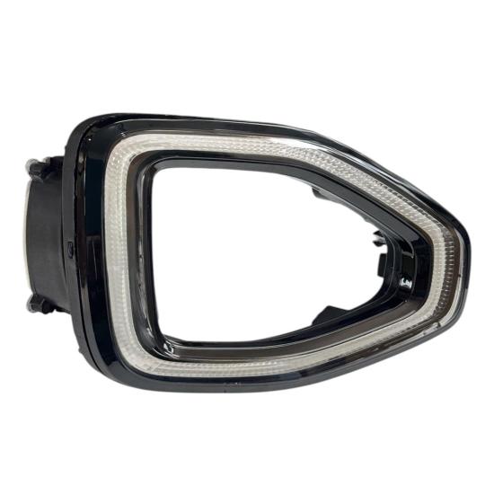 Volkswagen Led Gündüz T-roc 22-25 Sol