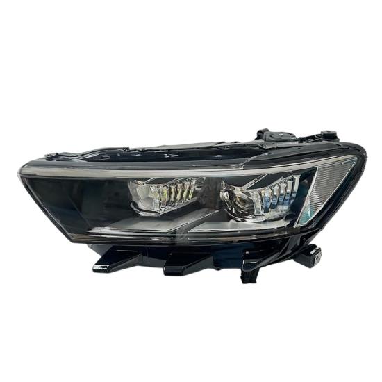 Volkswagen Far T-roc 17-21 Sol (Ledsiz-xenon) AYDINLATMA
