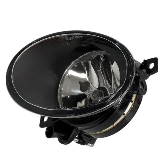 Volkswagen Lamba Sis Amarok 12-17 Sol AYDINLATMA
