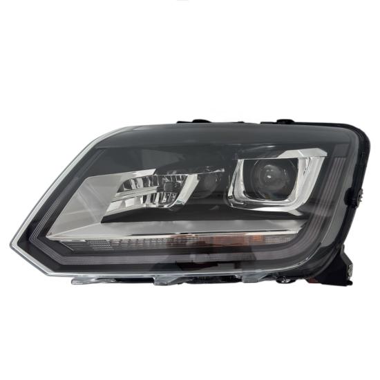 Volkswagen Far Amarok 17-21 Sol (Xenon)