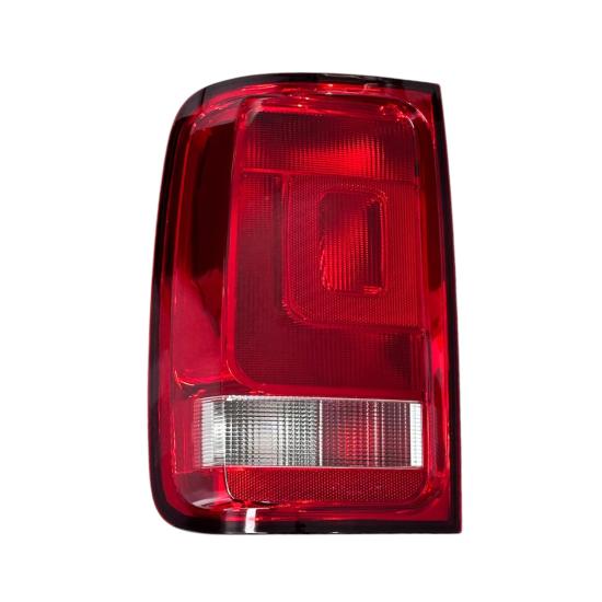 Volkswagen Stop Amarok 12-17 Sol (Orjinal Tip) AYDINLATMA