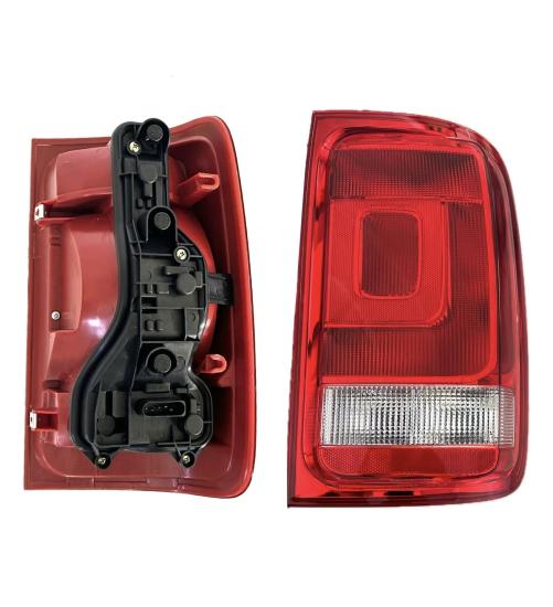 Volkswagen Stop Amarok 12-17 Sağ AYDINLATMA