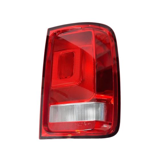 Volkswagen Stop Amarok 12-17 Sağ (Orjinal Tip) AYDINLATMA