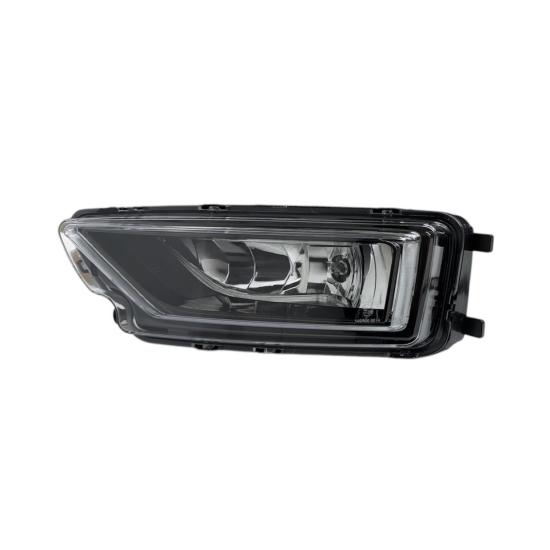 Volkswagen Lamba Sis Amarok 17-23 Sol AYDINLATMA