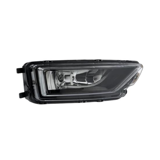 Volkswagen Lamba Sis Amarok 17-23 Sağ AYDINLATMA