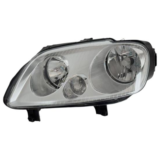 Volkswagen Far Caddy 04-10 Sol AYDINLATMA