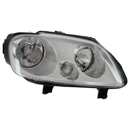 Volkswagen Far Caddy 04-10 Sağ AYDINLATMA
