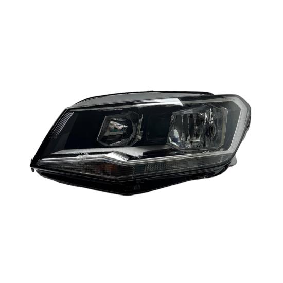 Volkswagen Far Caddy 15-20 Sol (Comforline) AYDINLATMA