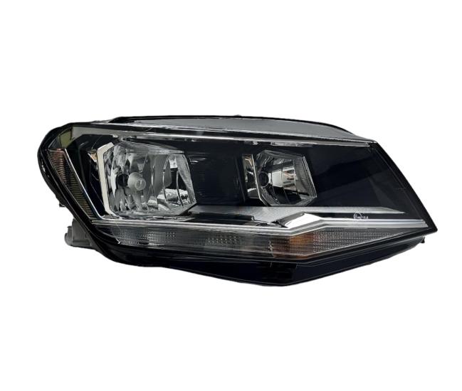 Volkswagen Far Caddy 15-20 Sağ (Comforline) AYDINLATMA