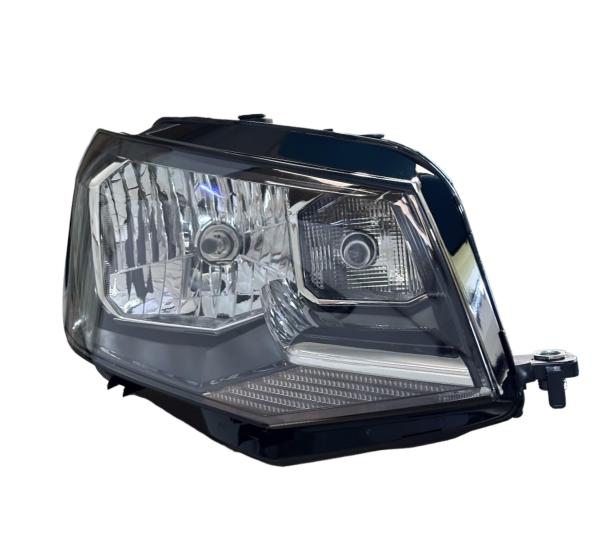 Volkswagen Far Caddy 15-20 Sağ (Trendline) AYDINLATMA