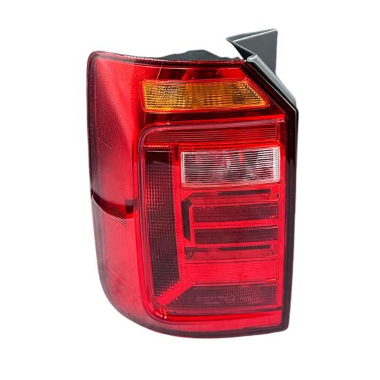 Volkswagen Stop Caddy 15-20 Sol (Dikey Kapı) AYDINLATMA