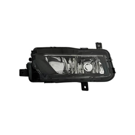 Volkswagen Lamba Sis Caddy 16-20 Sol AYDINLATMA
