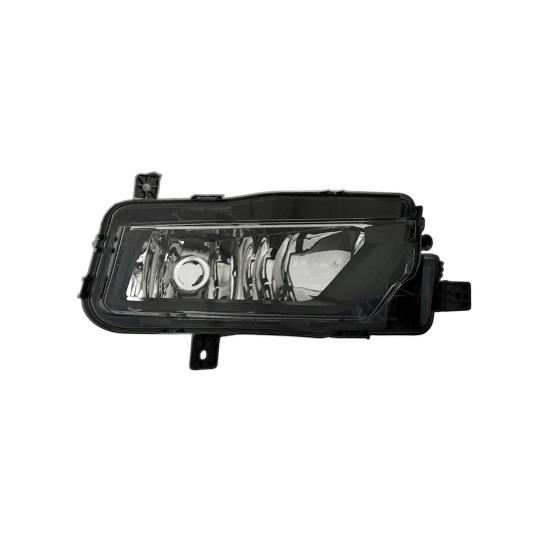 Volkswagen Lamba Sis Caddy 16-20 Sağ AYDINLATMA