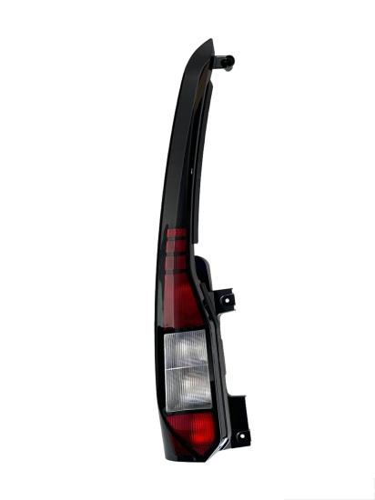Volkswagen Stop Caddy 21-23 Sol (Ledsiz) AYDINLATMA