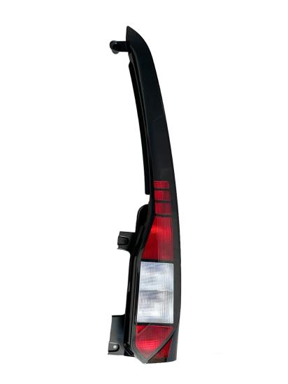 Volkswagen Stop Caddy 21-23 Sağ (Ledsiz) AYDINLATMA
