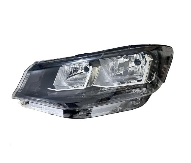 Volkswagen Far Caddy 19-22 Sol (Ledsiz) AYDINLATMA