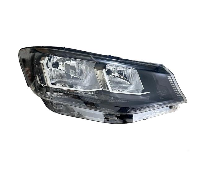 Volkswagen Far Caddy 19-22 Sağ (Ledsiz) AYDINLATMA