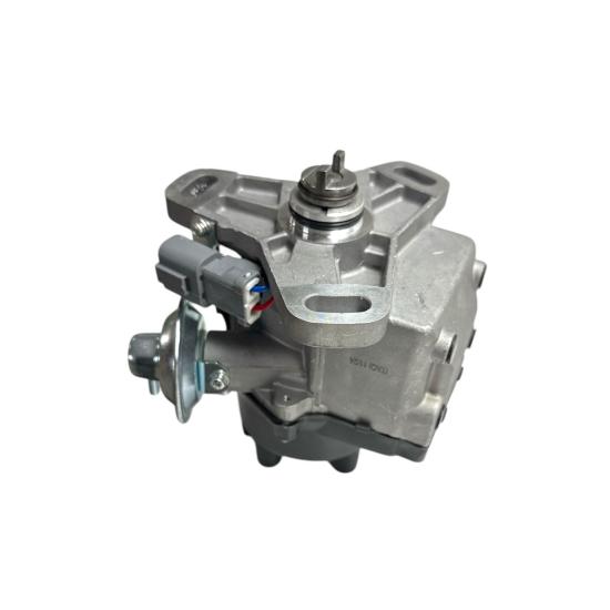 Honda Distribütör Civic Ex 1.5 92-95 ELEKTRONİK