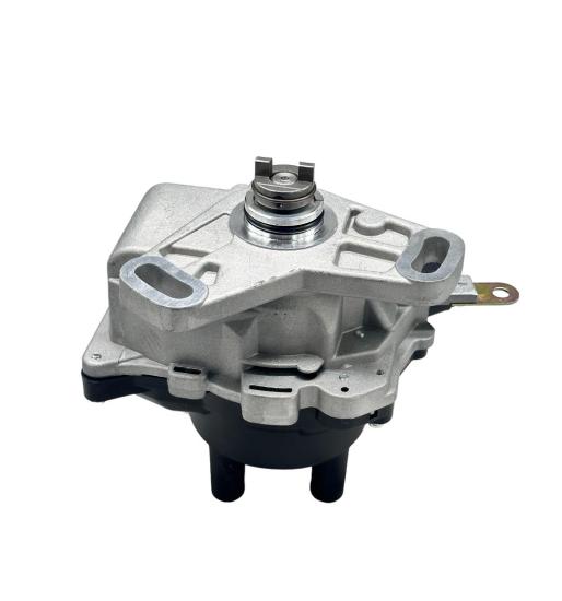 Honda Distribütör Civic 1,4-1,6 Euro 98-00 ELEKTRONİK