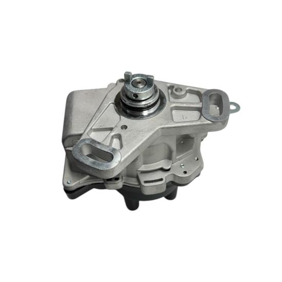 Honda Distribütör Civic 1,4-1,6 96-00 ELEKTRONİK