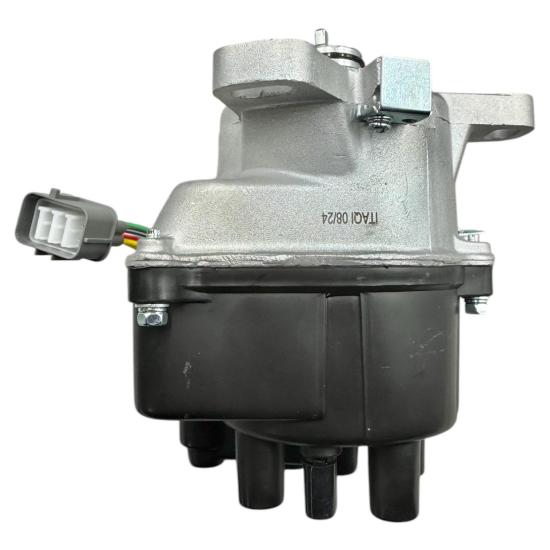 Honda Distribütör Civic 1,6 Vtec 99-01 (8 Pin) ELEKTRONİK