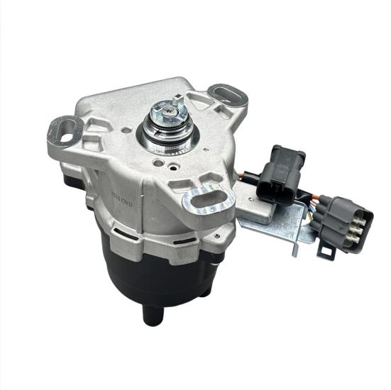 Honda Distribütör Accord 2,0-2,2 96-98/Rover 620 2,0-2,2 93-99 ELEKTRONİK