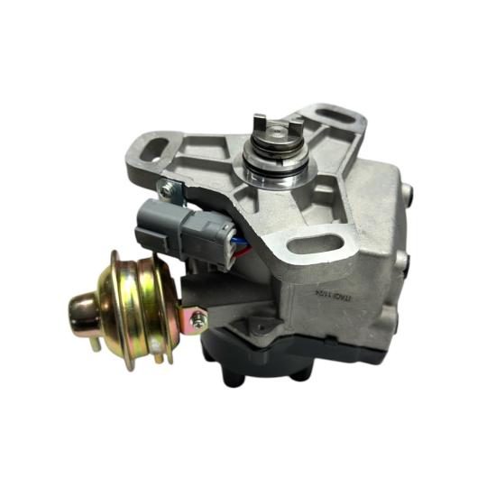 Honda Distribütör Civic 88-91 ELEKTRONİK