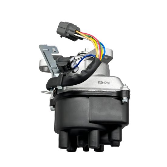 Honda Distribütör Accord 2,0-2,2 90-94 ELEKTRONİK