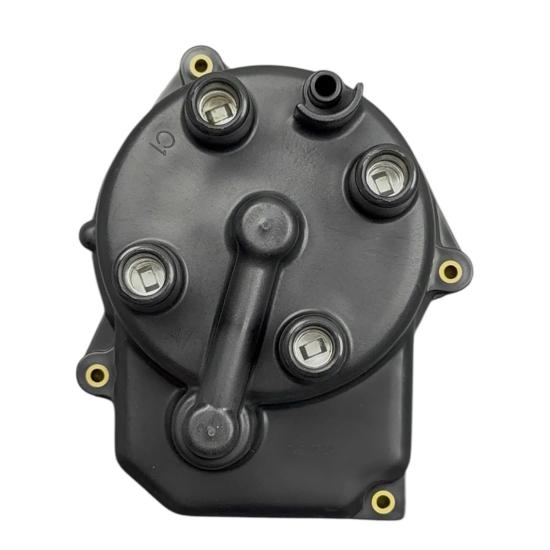 Honda Kapak Distribütör Civic 1.4 90-91/Civic Karb 92-95/Accord 1.8-2.0-2.2 90-93 ELEKTRONİK