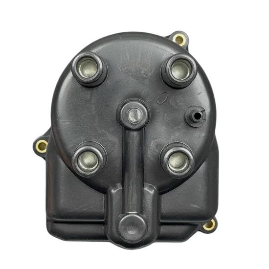 Honda Kapak Distribütör Civic 1,5 88-91/Crx 1,6 89-92/ Integra 90-91 ELEKTRONİK