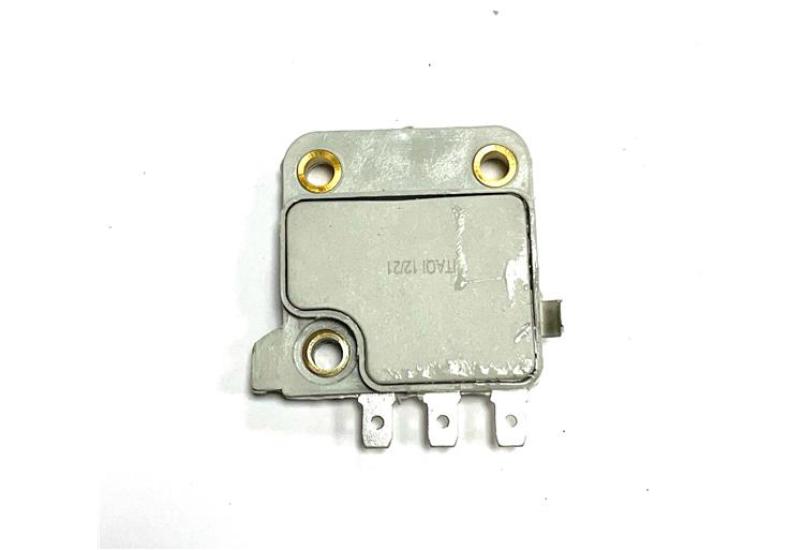 Honda Modül Ateşleme Civic 92-01 ELEKTRONİK