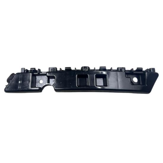 Mg Braket Tampon Hs 22-24 Ön Sol PLASTİK AKSAM