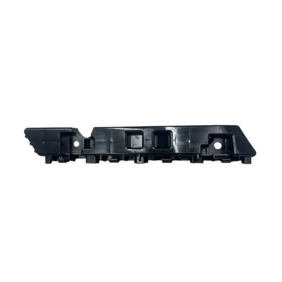 Mg Braket Tampon Hs 22-24 Ön Sağ PLASTİK AKSAM