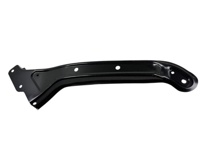Mg Braket Far Altı Hs 1,5 22-24 Sol (Sac) PLASTİK AKSAM