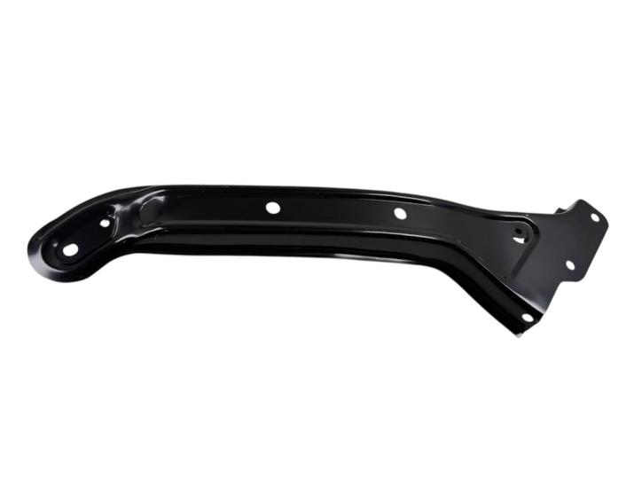 Mg Braket Far Altı Hs 1,5 22-24 Sağ (Sac) PLASTİK AKSAM